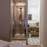 Orion - By Prim0 C0nciergerie Clermont-Ferrand