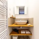 Orion - By Prim0 C0nciergerie Apartament Clermont-Ferrand