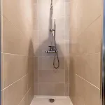 Orion - By Prim0 C0nciergerie Apartament