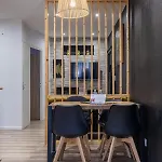 Orion - By Prim0 C0nciergerie Apartamento Clermont-Ferrand