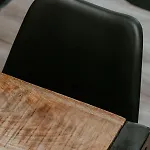 Orion - By Prim0 C0nciergerie * Clermont-Ferrand