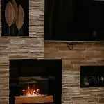 Apartament Orion - By Prim0 C0nciergerie *