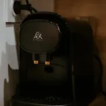 Orion - By Prim0 C0nciergerie * Clermont-Ferrand