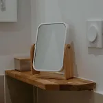 Orion - By Prim0 C0nciergerie Apartament *