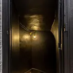 Orion - By Prim0 C0nciergerie Apartament Clermont-Ferrand