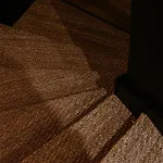 Apartamento Orion - By Prim0 C0nciergerie Clermont-Ferrand