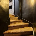 Orion - By Prim0 C0nciergerie Apartament